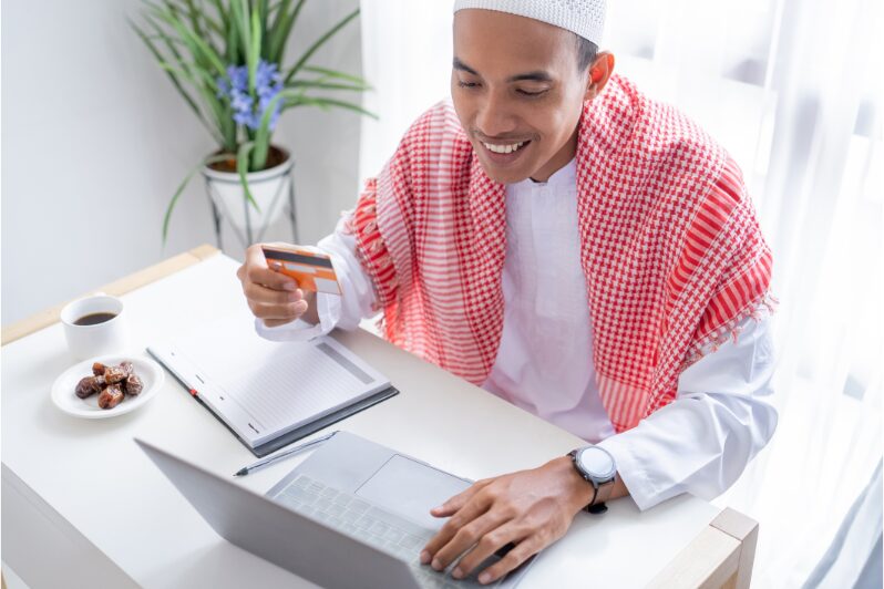 calculate vat kingdom saudi arabia