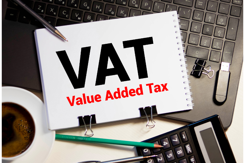 registration uae vat conditions requirements