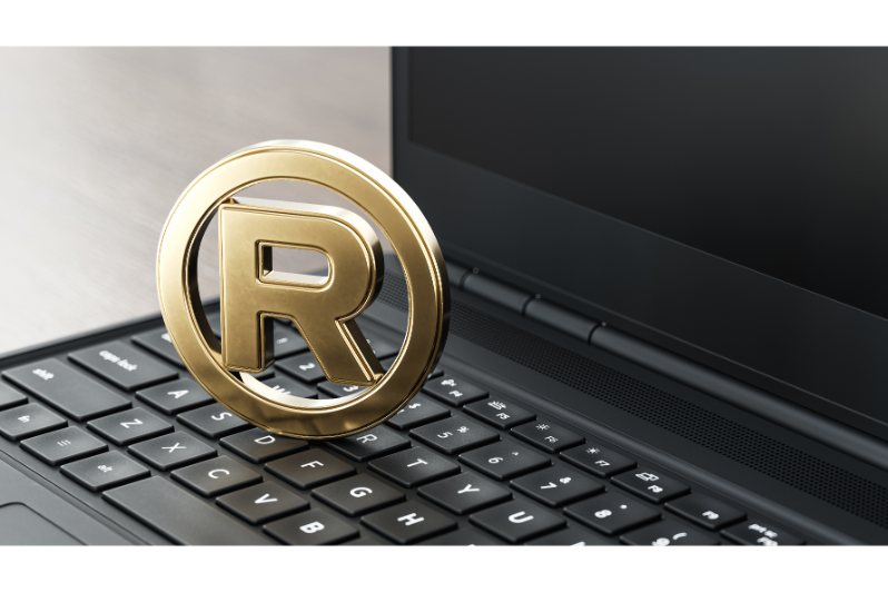 trademark registration dubai even important far