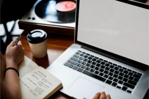 what you need to register your brand in uae