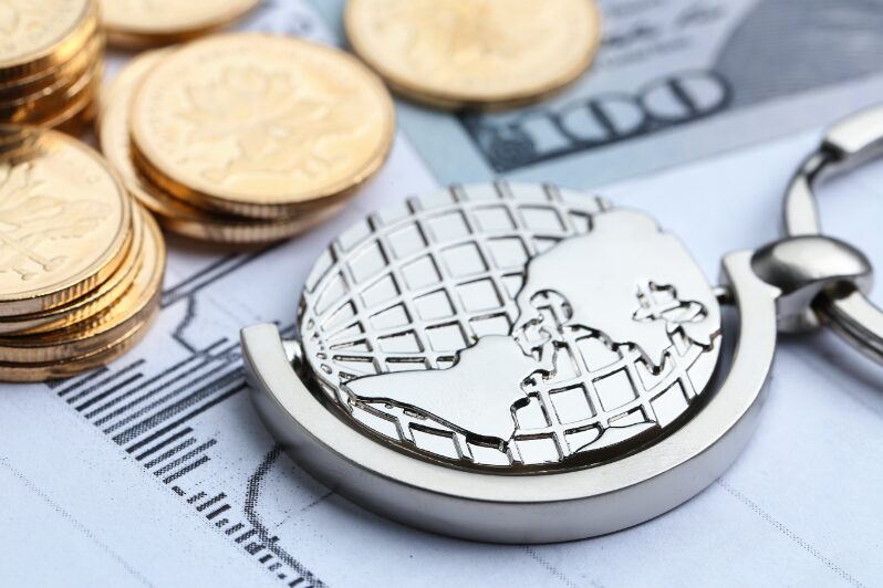 payroll uae what international businesses know far