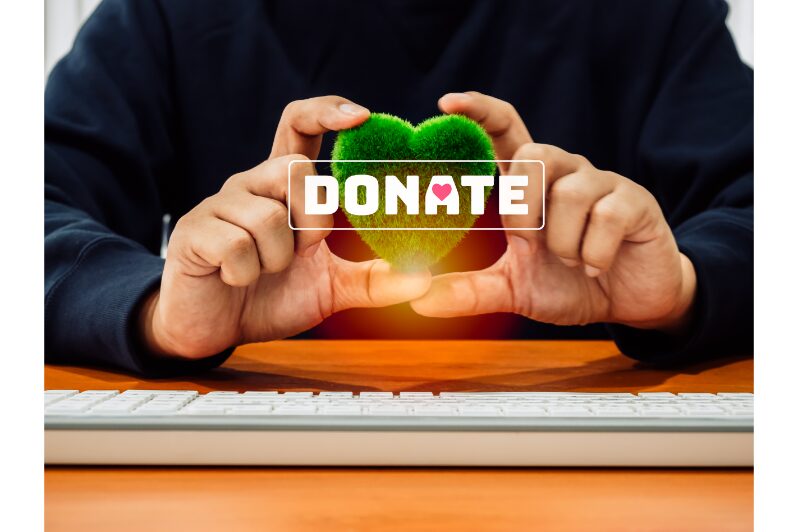 vat on donations grants sponsorships uae