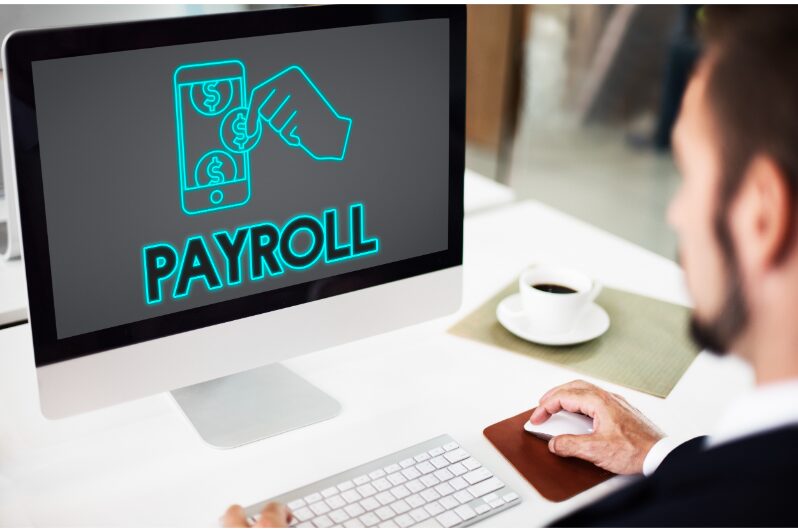 outsourced payroll services dubai