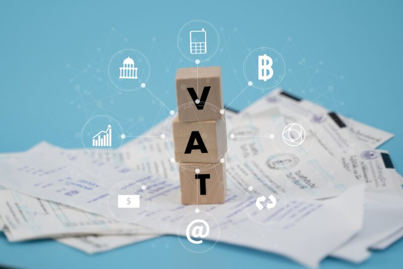 4 facts for vat deregistration