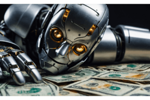 role fiu uae anti money laundering law far