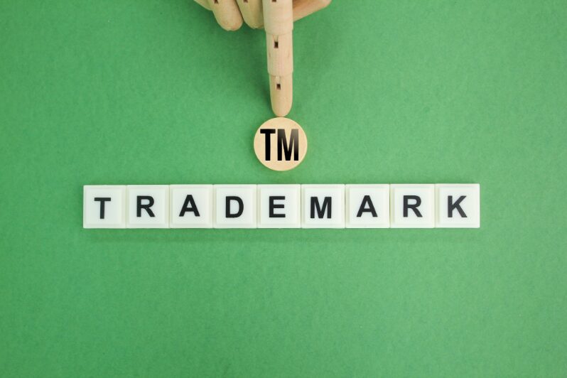 trademark distinctiveness must know