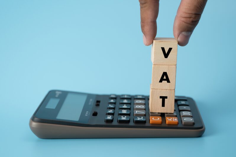 uae vat exemption