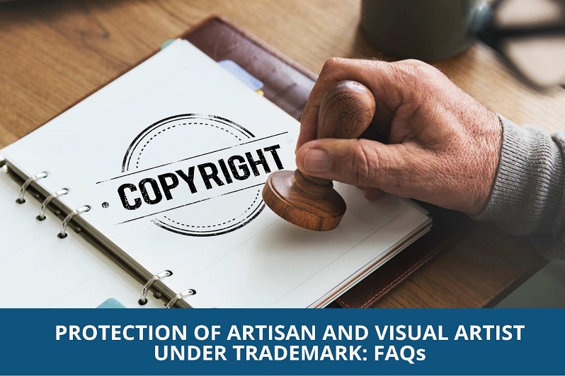 Trademark Protection in UAE