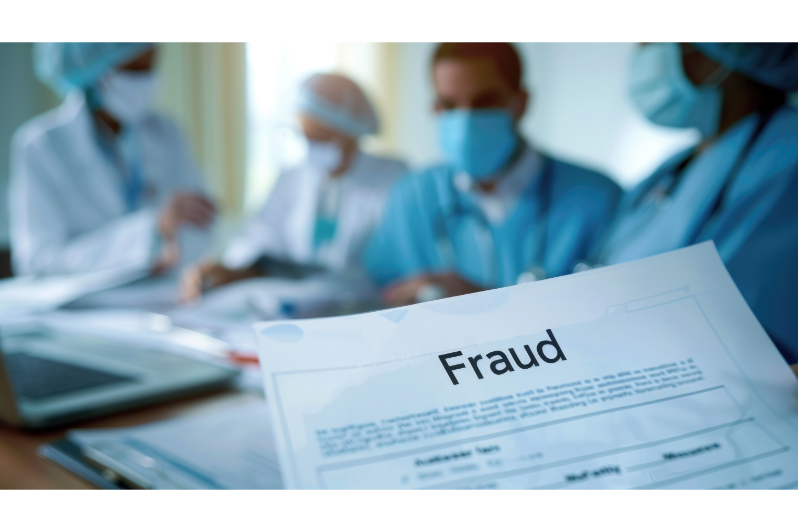 fraud examination career development prospects youth in uae