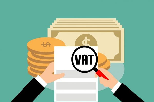 VAT Health Check in Dubai - Identify The Risks and Errors In VAT