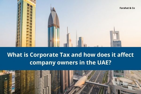 how-uae-corporate-tax-effects-gcc-countries