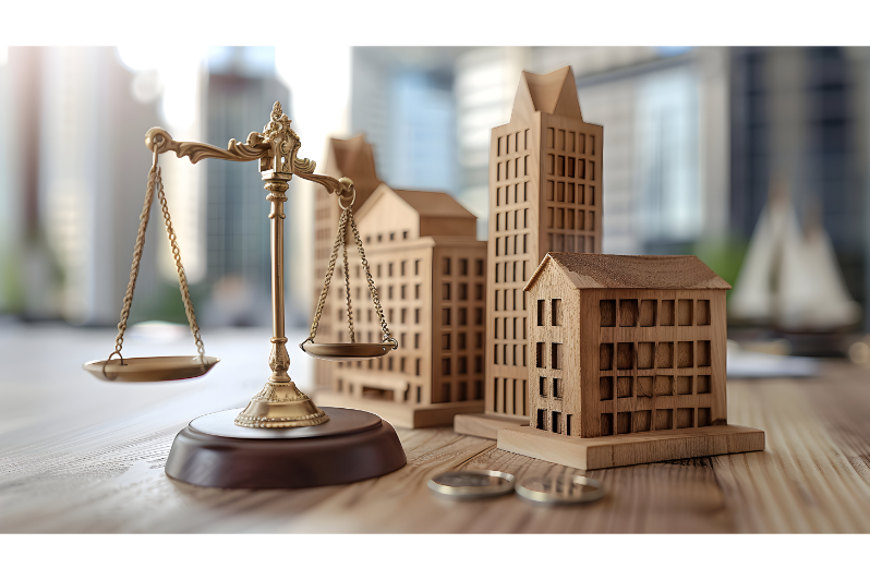 what does a court expert witness in real estate dispute help in uae court