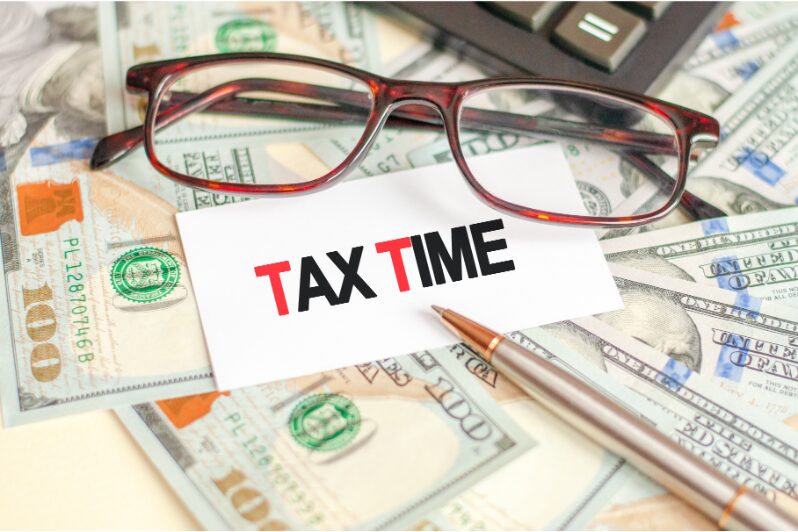 uae federal tax authority announces program for tax violations and tax evasions