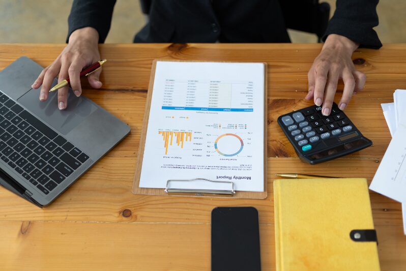 vat impact on disbursements and reimbursements in uae