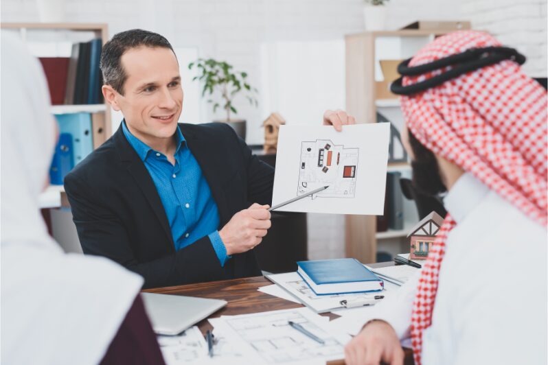 what entities in dubai should know about uae tax audit