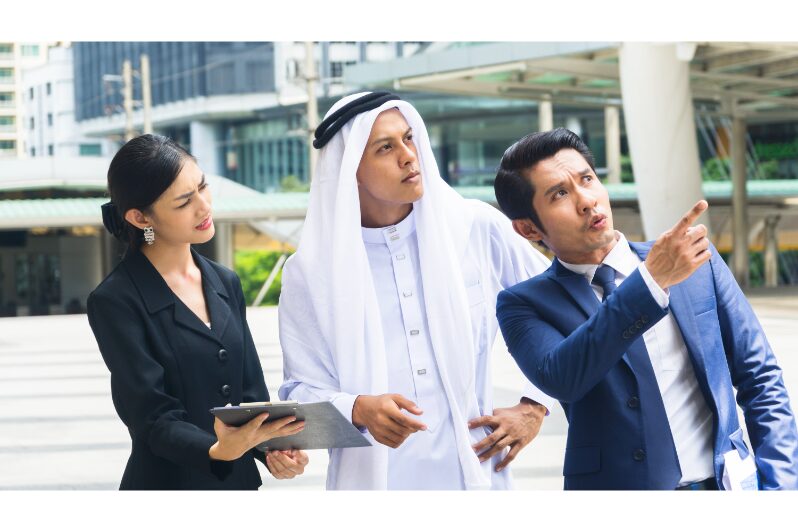 understanding internal audit and its importance for dubai uae entities