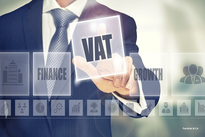 Exempt Supplies in UAE VAT