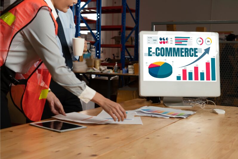 ecommerce accounting services in uae