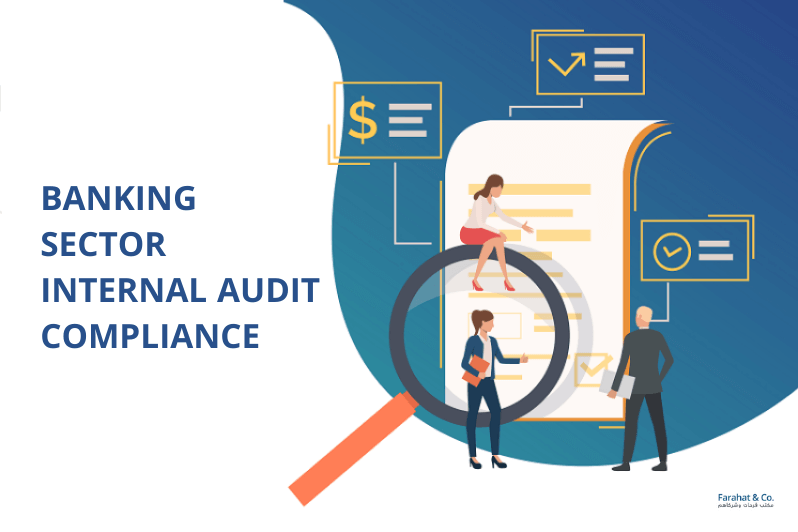 internal audit compliance