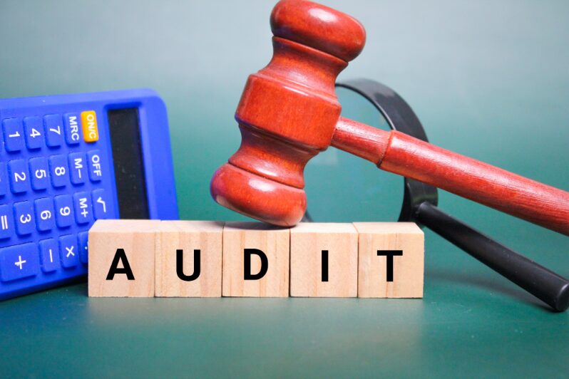 dda companies must submit audited financial statement