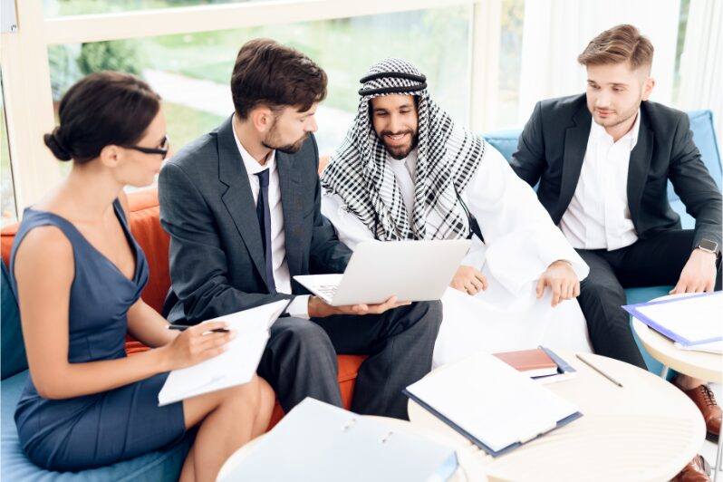 will individuals subject corporate tax uae