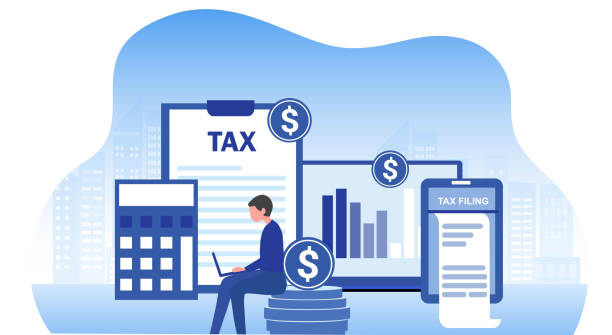 تسجيل الشركات في ضريبة القيمة المضافة في الإمارات العربية المتحدة
