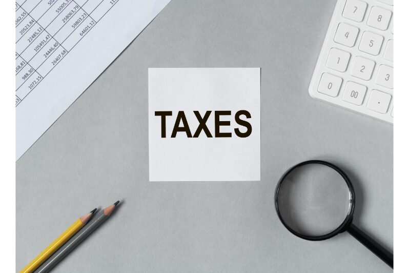 who would be exempted from corporate tax in uae