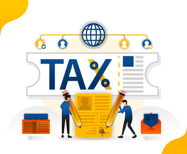 شروط واجراءات الاستثناء من التسجيل في الضريبة في الامارات