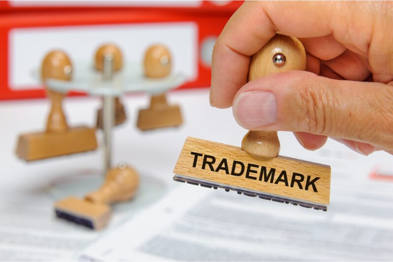 trademark registration fee in uae