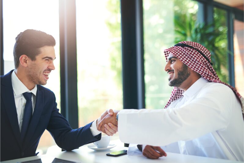 how will the uae corporate tax regime apply to partnerships