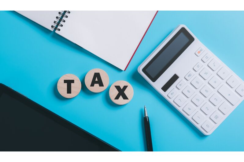 company tax in uae