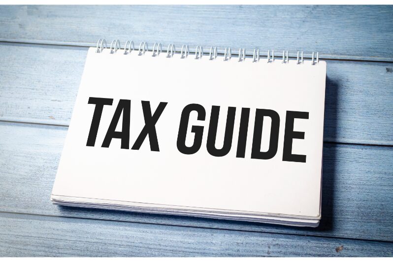 tax credit note under vat in uae