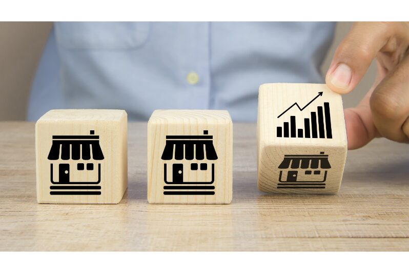 business tax planning strategies for small and medium sized enterprises in uae