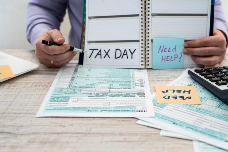 guide to excise tax deductions in uae designated zones