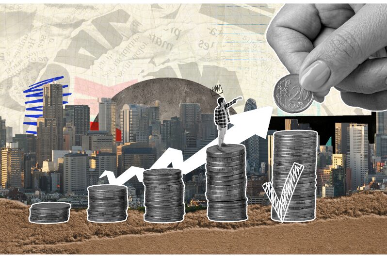 determining state sourced income corporate tax purposes