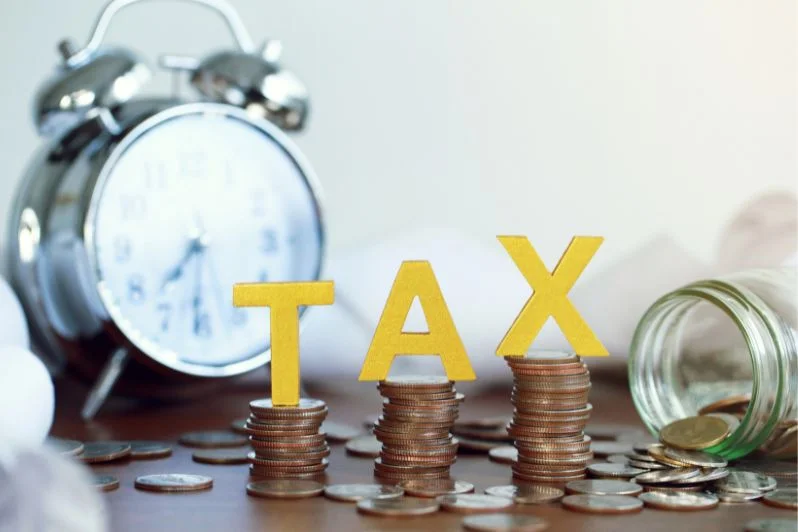 رصيد الضريبة الاجنبية في قانون ضريبة الشركات الاماراتي (1)