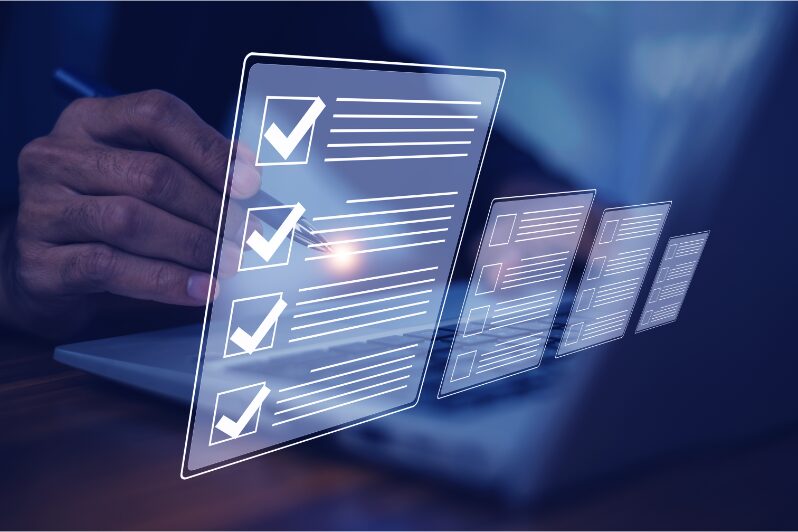 audit requirements for companies in dmcc