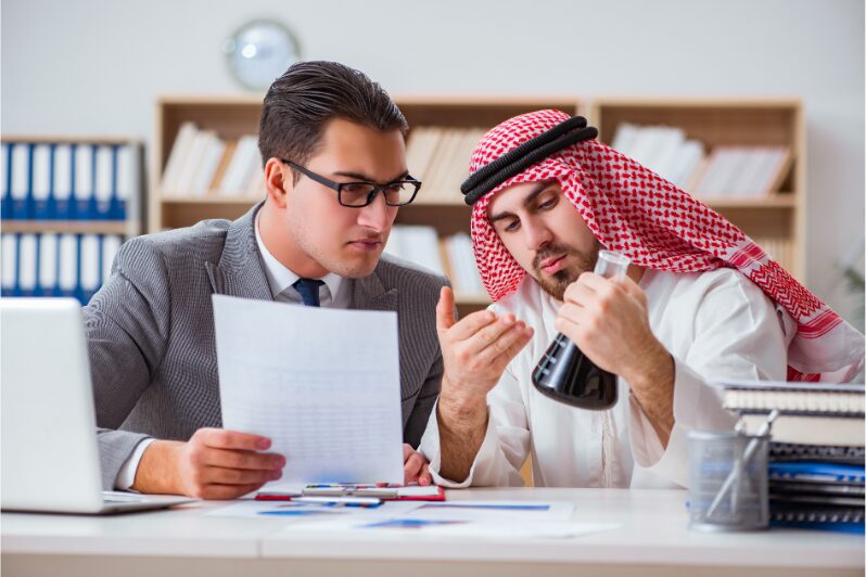 conditions for qualifying participating interest in uae corporate tax