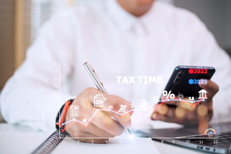 business tax registration in uae