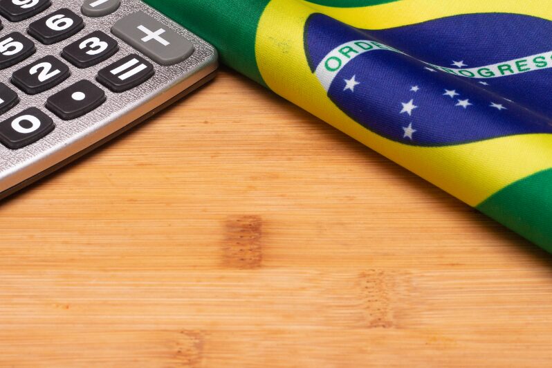 brazil uae double tax treaty key provisions and implication