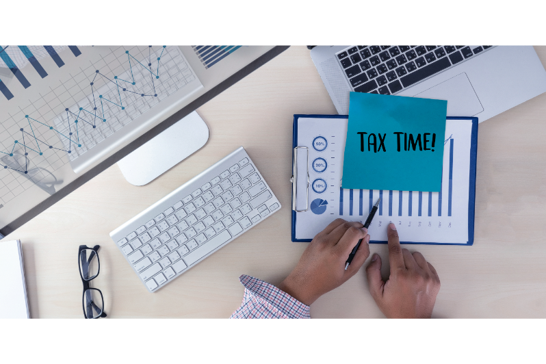 business tax registration in dubai