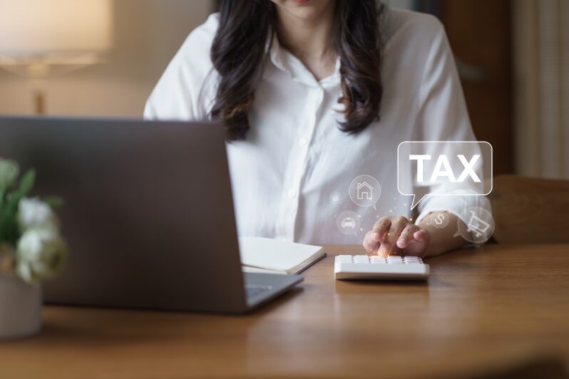 how to register for corporate tax in uae