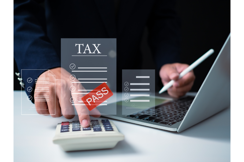 guide to excise tax deregistration in uae