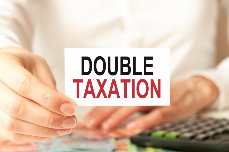 china uae double tax treaty far