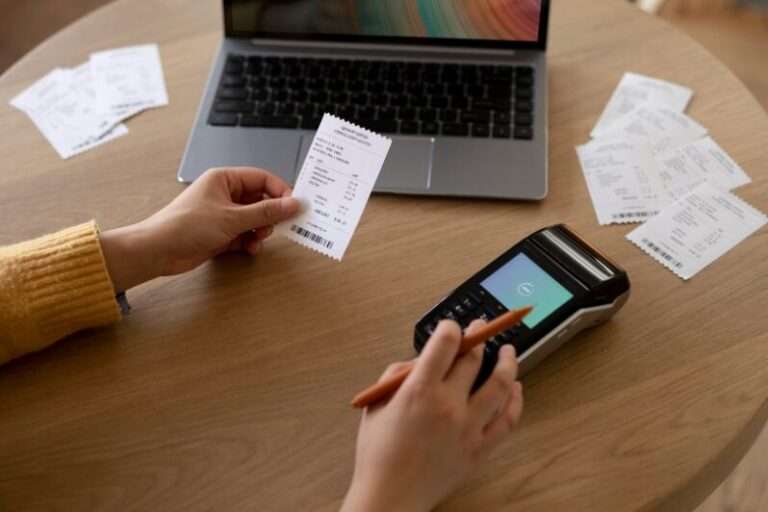 Excise Process UAE Excise Tax Return Filing: Process, Deadlines and Penalties