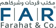 Farahat Offices & Co – Top Audit Firms in Dubai