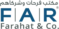 Farahat Offices & Co – Top Audit Firms in Dubai
