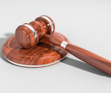 court services in the UAE
