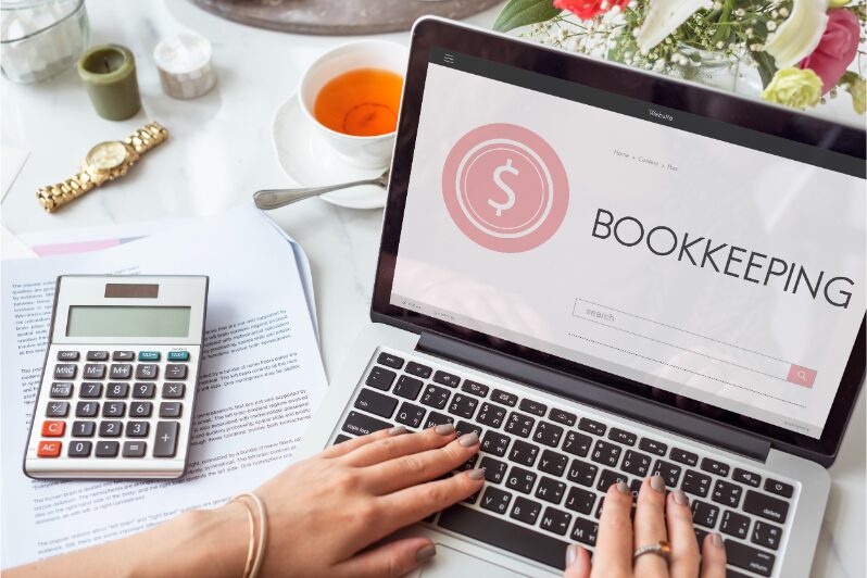 best bookkeeping practices for small businesses