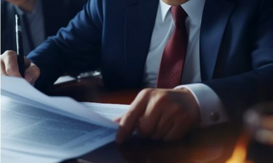 Dubai Real Estate Corporation Tax